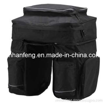 Bicycle Bag (HBG-009)